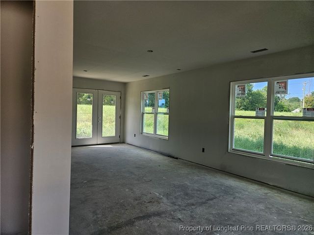 3542 Camden Road Ext, Fayetteville, NC 28306