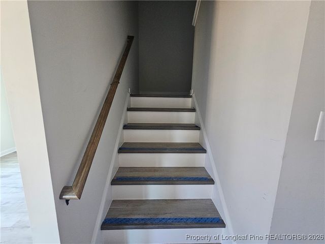 3542 Camden Road Ext, Fayetteville, NC 28306