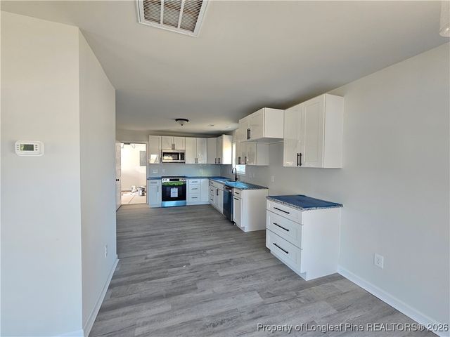 3542 Camden Road Ext, Fayetteville, NC 28306