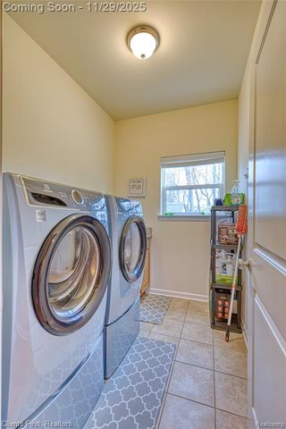 1291 Courtney Court, Hartland, MI 48353