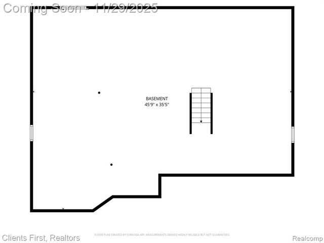 1291 Courtney Court, Hartland, MI 48353