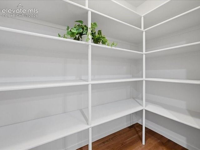 6914 Oak Valley Drive, Colorado Springs, CO 80919