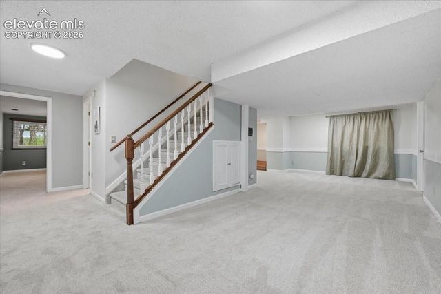 6914 Oak Valley Drive, Colorado Springs, CO 80919