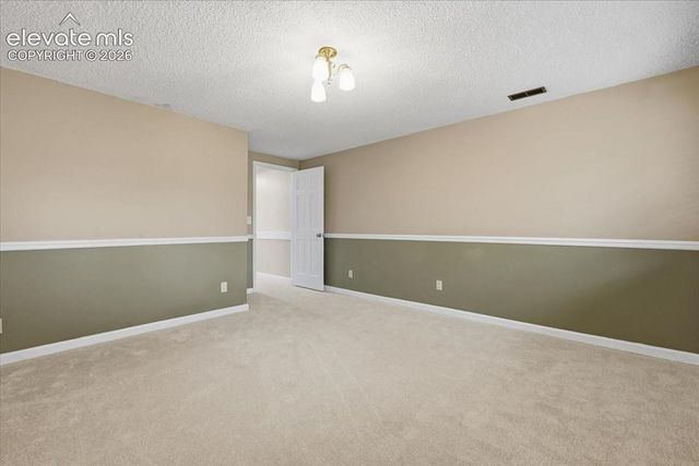 6914 Oak Valley Drive, Colorado Springs, CO 80919