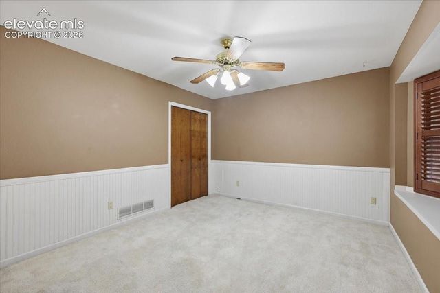 6914 Oak Valley Drive, Colorado Springs, CO 80919