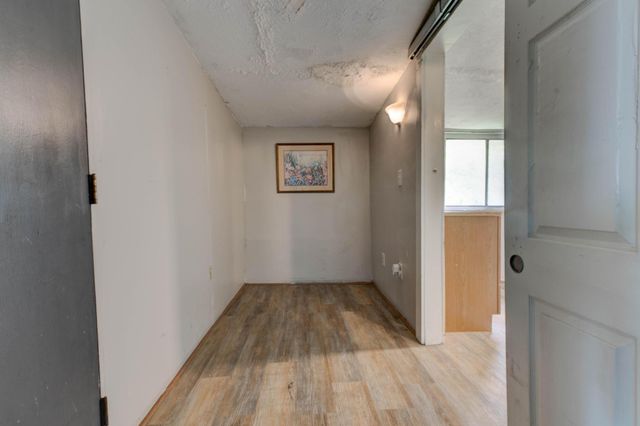 11 Taylor Avenue, Winchester, KY 40391