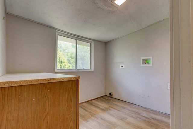 11 Taylor Avenue, Winchester, KY 40391