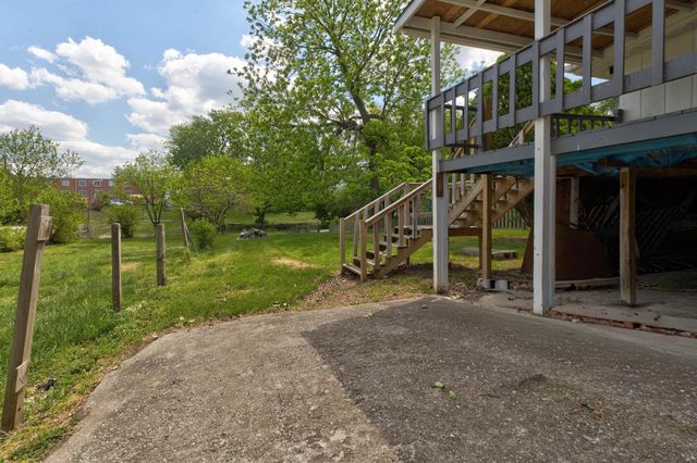 11 Taylor Avenue, Winchester, KY 40391