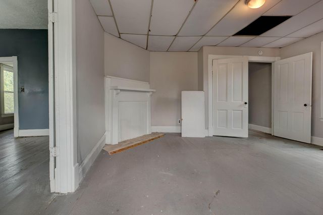 11 Taylor Avenue, Winchester, KY 40391