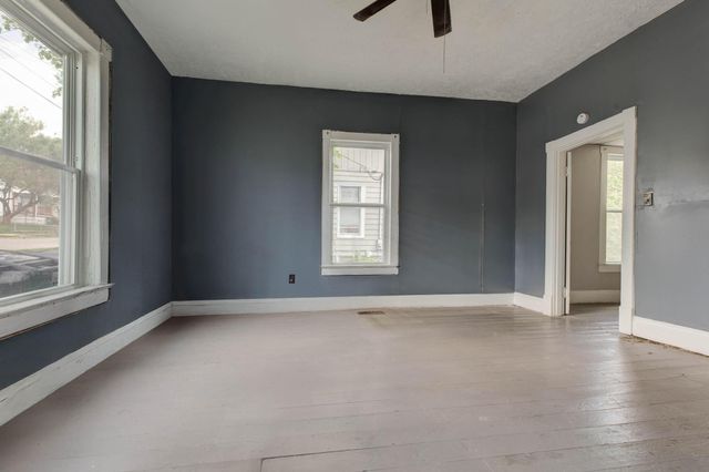11 Taylor Avenue, Winchester, KY 40391