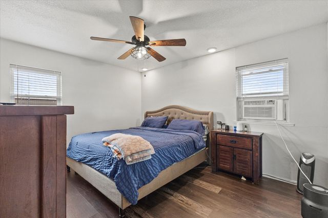 1801 Parker Road, St Paul, TX 75098