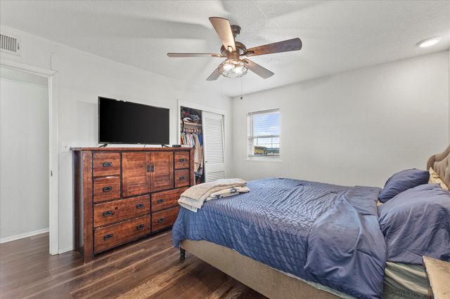 1801 Parker Road, St Paul, TX 75098