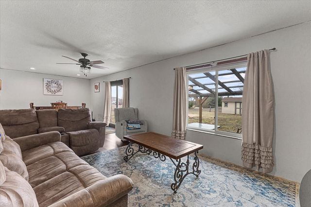 1801 Parker Road, St Paul, TX 75098