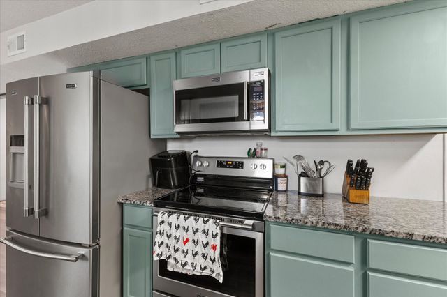 1801 Parker Road, St Paul, TX 75098