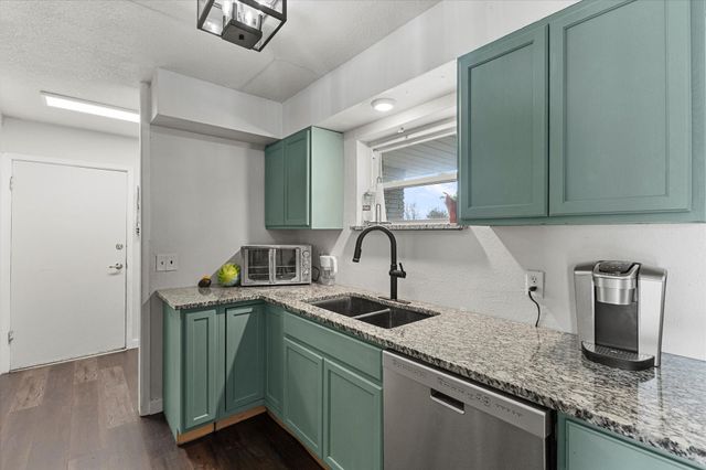 1801 Parker Road, St Paul, TX 75098