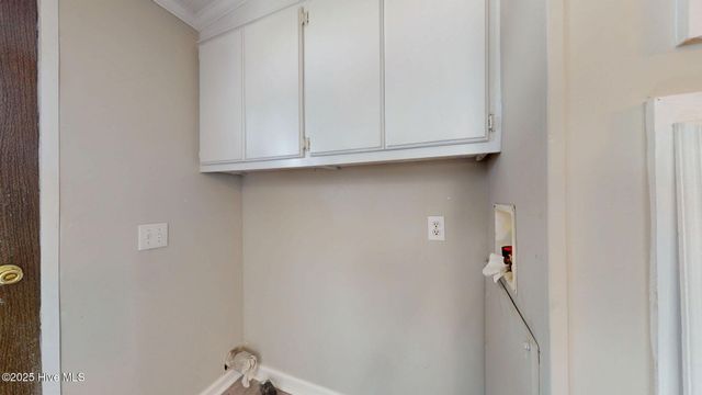 2057 Oakley Road, Stokes, NC 27884