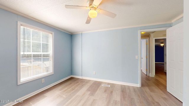 2057 Oakley Road, Stokes, NC 27884