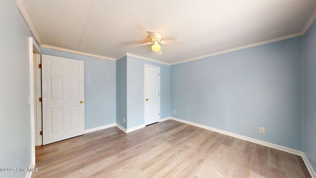 2057 Oakley Road, Stokes, NC 27884