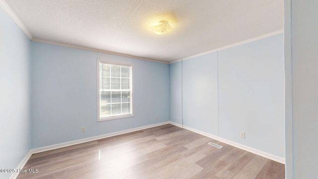 2057 Oakley Road, Stokes, NC 27884