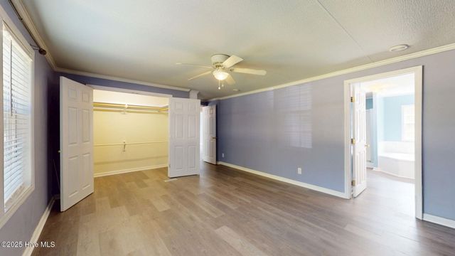 2057 Oakley Road, Stokes, NC 27884