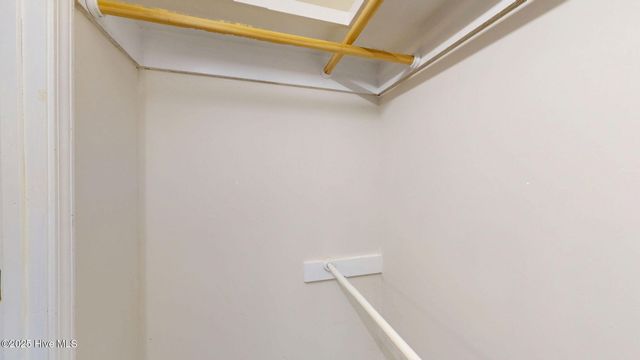 2057 Oakley Road, Stokes, NC 27884