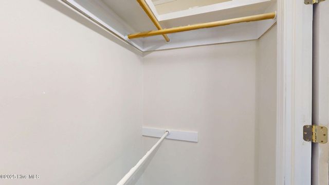 2057 Oakley Road, Stokes, NC 27884