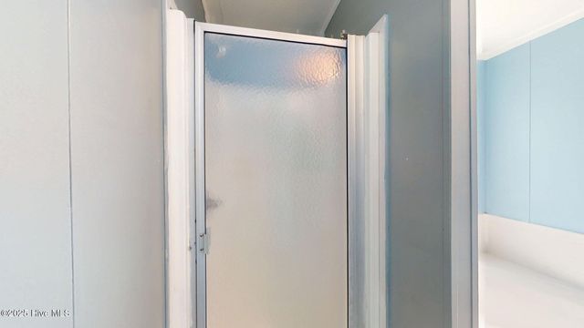 2057 Oakley Road, Stokes, NC 27884