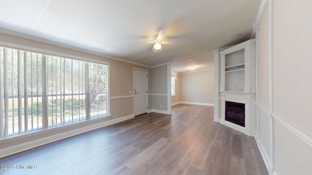 2057 Oakley Road, Stokes, NC 27884