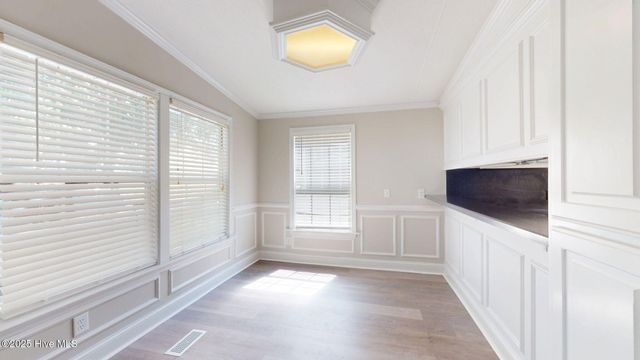 2057 Oakley Road, Stokes, NC 27884