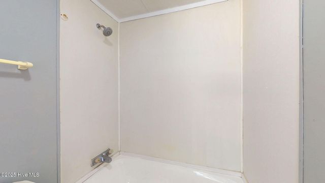 2057 Oakley Road, Stokes, NC 27884