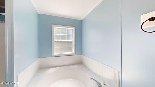 2057 Oakley Road, Stokes, NC 27884