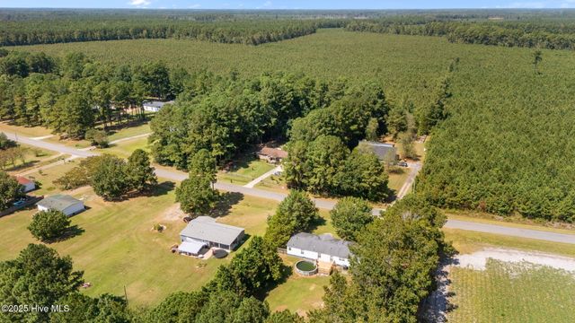 2057 Oakley Road, Stokes, NC 27884