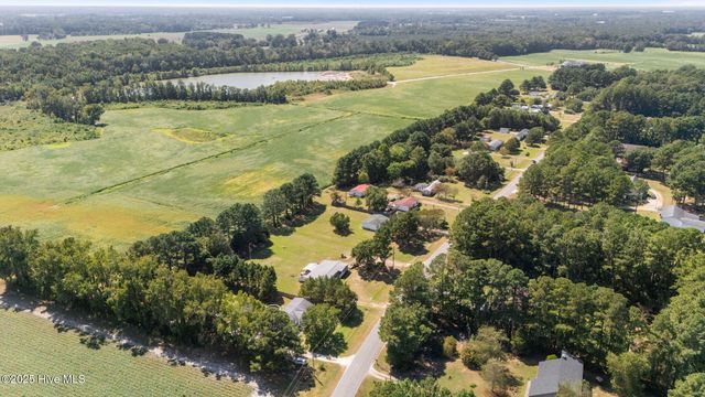 2057 Oakley Road, Stokes, NC 27884