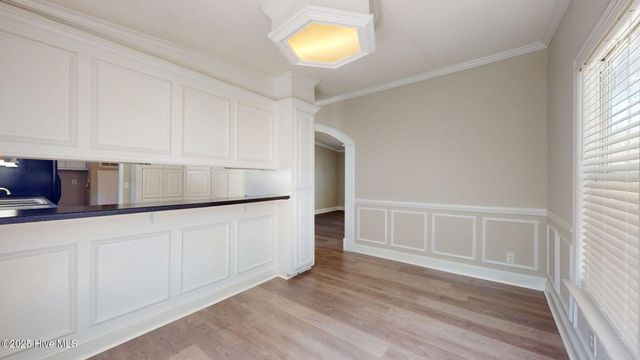 2057 Oakley Road, Stokes, NC 27884