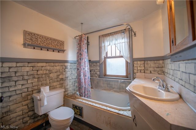 33 S Lincoln Avenue, Alliance, OH 44601