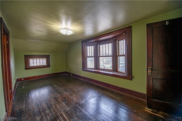 33 S Lincoln Avenue, Alliance, OH 44601