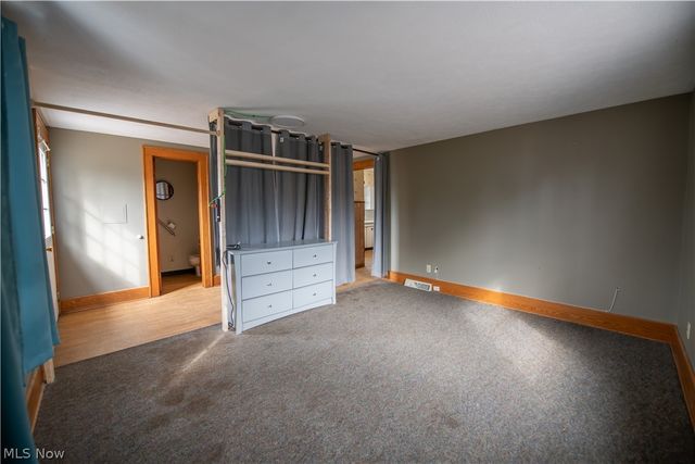 33 S Lincoln Avenue, Alliance, OH 44601
