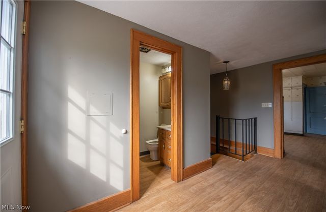 33 S Lincoln Avenue, Alliance, OH 44601