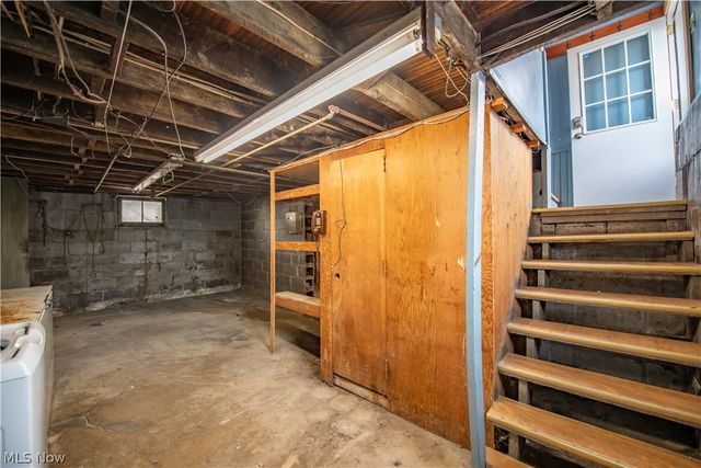 33 S Lincoln Avenue, Alliance, OH 44601