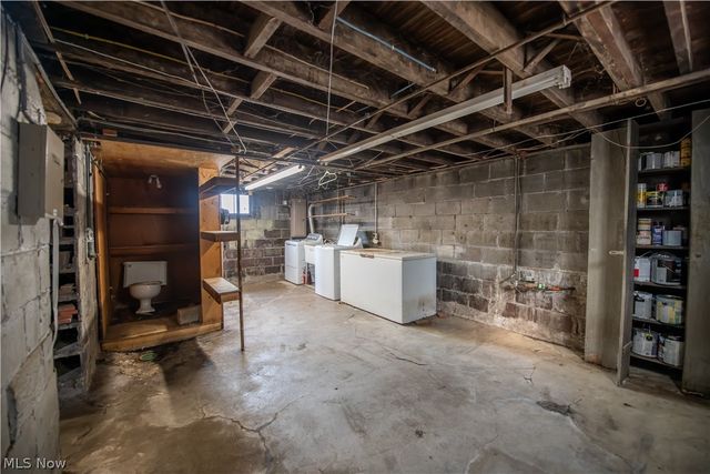 33 S Lincoln Avenue, Alliance, OH 44601