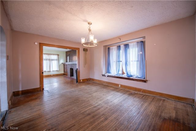 33 S Lincoln Avenue, Alliance, OH 44601