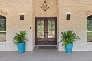24 Long Creek RD, Austin, TX 78737