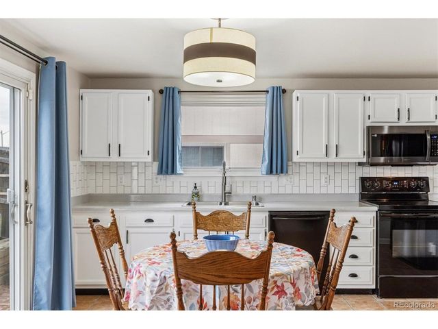 8028 Bryant St, Westminster, CO 80031