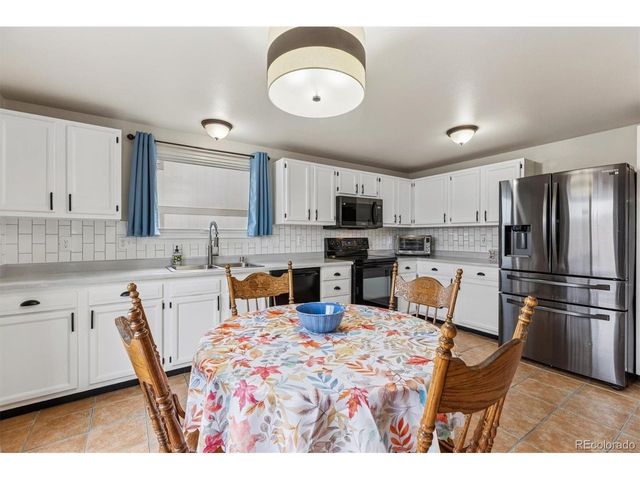 8028 Bryant St, Westminster, CO 80031