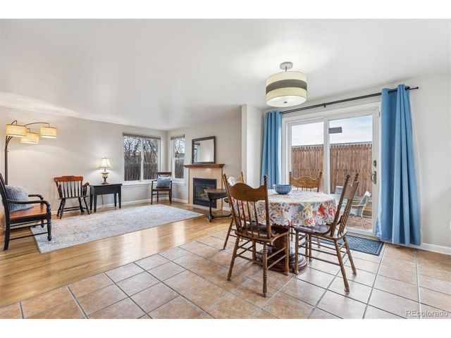 8028 Bryant St, Westminster, CO 80031