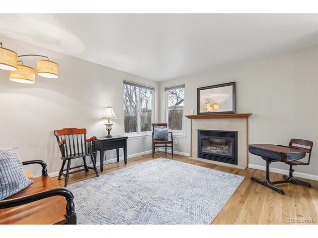 8028 Bryant St, Westminster, CO 80031