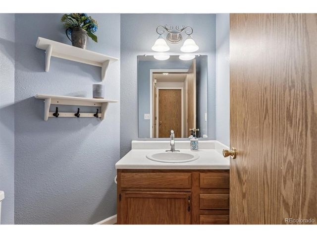 8028 Bryant St, Westminster, CO 80031