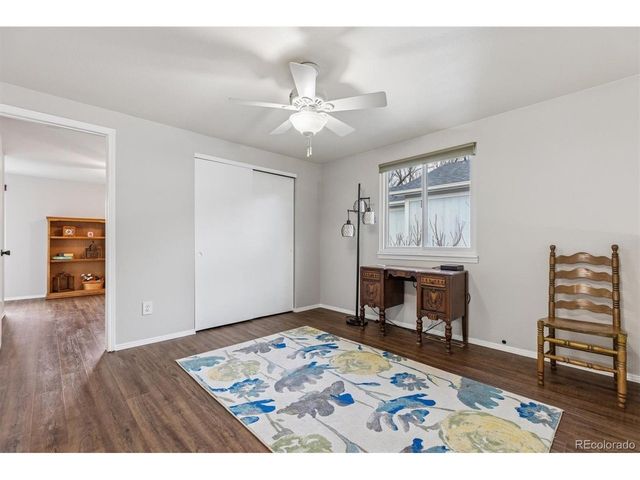 8028 Bryant St, Westminster, CO 80031