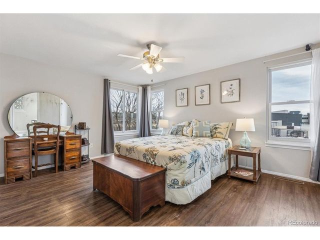 8028 Bryant St, Westminster, CO 80031