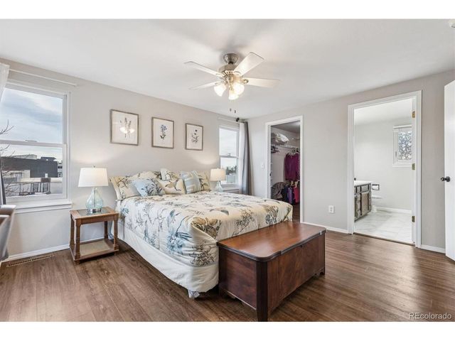 8028 Bryant St, Westminster, CO 80031